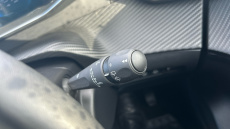 Peugeot 208 1.2 PureTech 100 Allure Premium 5dr Petrol Hatchback